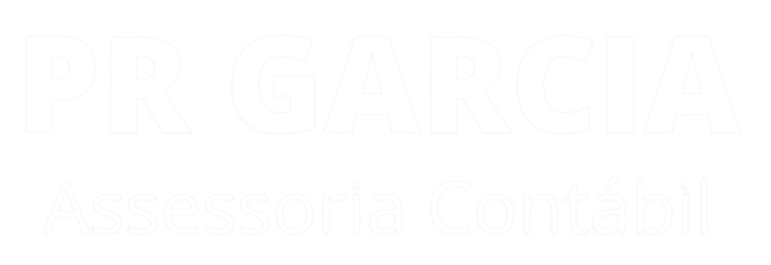 PR Garcia Assessoria Contábil